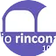 Logo Radio Rinconada