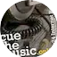 Logo CueTheMusic.OnLine