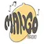 Logo Mango Radio