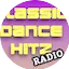 Logo Classic Dance Hitz