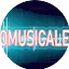 Radiomusicale