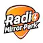 Logo Radio Mirror Park