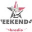 weekend43