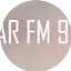 Logo Star FM