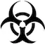 Logo Biolaxy