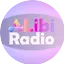 Logo AlibiRadio France