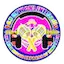 Logo 143 Ofw Online Radio