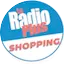 La Radio Plus - Shopping