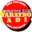 Logo 02.7 WARAYNON RADIO