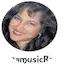 Logo Meetamusic Radio