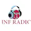 JNF Radio