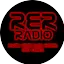 Logo RER Radio