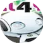 Logo Radiolive4You