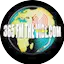 Logo 365FmTheVibe