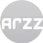Logo Starzz