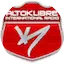 Logo Alto Klibre Radio