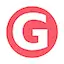 Gugs FM