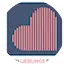 Logo Mein Lieblings Radio