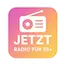 Logo Radio JETZT