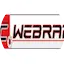 Logo DSC Webradio
