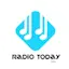 Rádio Today