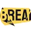 Logo Break Radio
