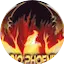 Logo Webradio-Phoenixfeuer