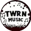 Logo Twrn