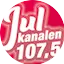 Julkanalen