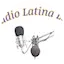 Radio Latina live