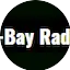 Logo T-Bay Radio