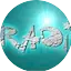 Logo SRadio5