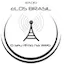 Logo Rádio Elos Brasil