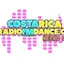 Logo Cadena Dance Costa Rica