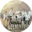 Logo Embilipitiya Delighted Live Show