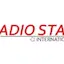 Logo Radio Star International