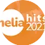Logo Helia - Hits 2021