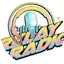 Logo Relay-Radio