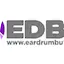 Eardrum Buzz Radio