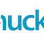 Logo De Beste Mucke