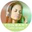 Logo ToneArt Radio