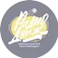 Logo Radio Dvizh