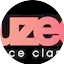 Logo Fuzed Dance Classics