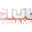 Logo MixClub90s
