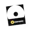 Logo Origin Radio Ghana