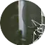 Logo Life Experience Radio