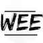 Logo Sweet