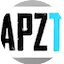 RapzTV