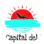 Logo La Capital del Sol