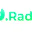 Logo Fi.Radio